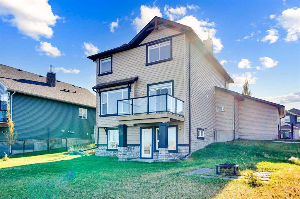 Picture for 85 Boulder Creek Manor SE https://www.cirrealty.ca/reb/creb/85/A2266885_46.jpg