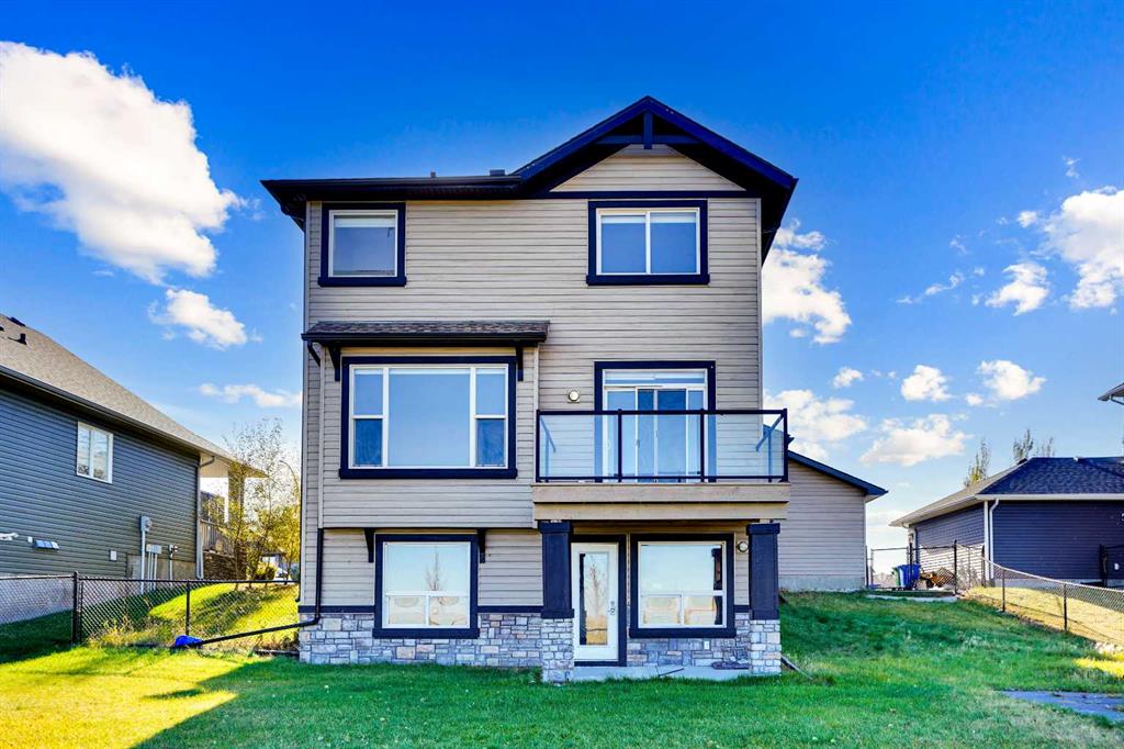 Picture for 85 Boulder Creek Manor SE https://www.cirrealty.ca/reb/creb/85/A2266885_48.jpg