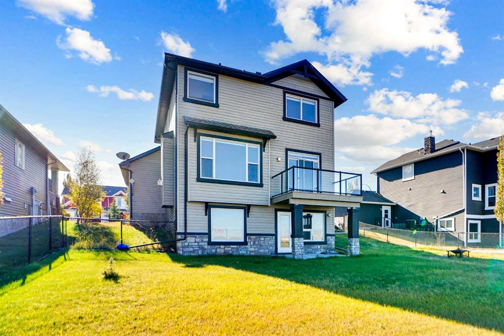 Picture for 85 Boulder Creek Manor SE https://www.cirrealty.ca/reb/creb/85/A2266885_49.jpg