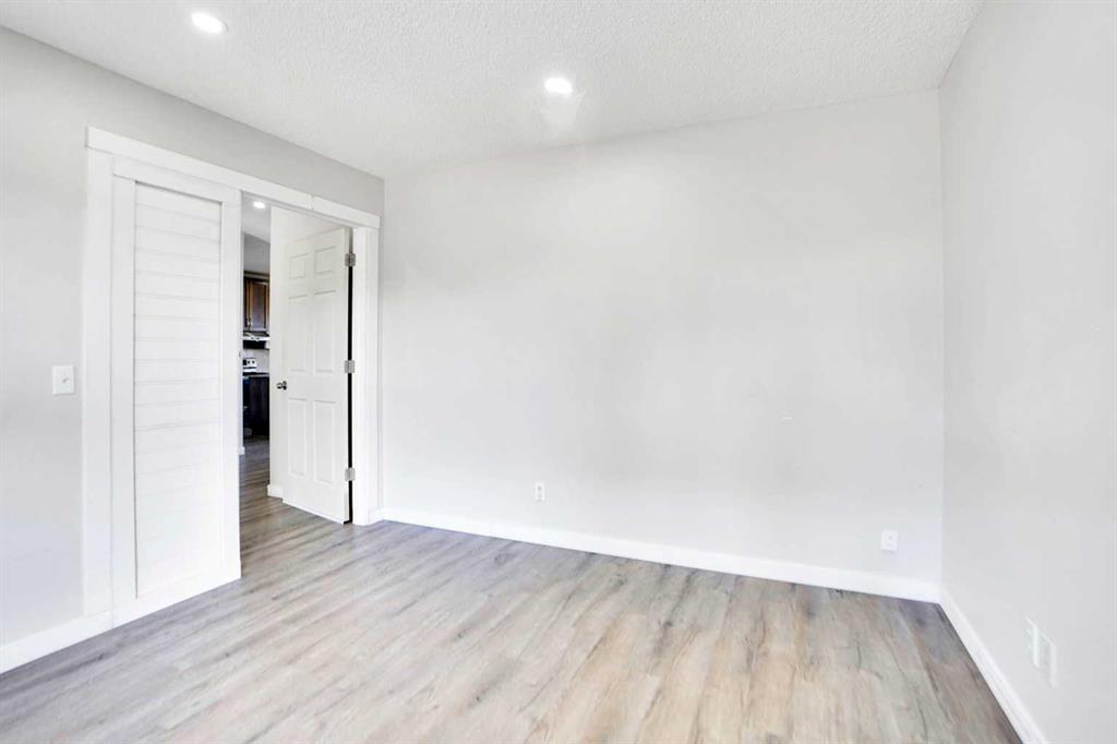 Picture for 85 Boulder Creek Manor SE https://www.cirrealty.ca/reb/creb/85/A2266885_7.jpg
