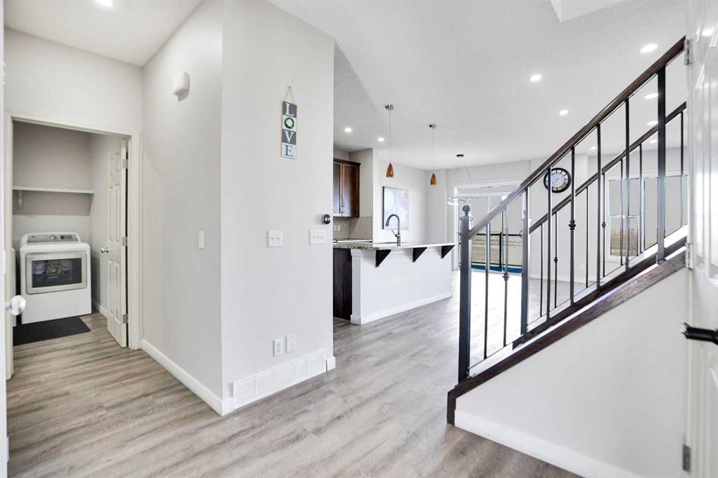 Picture for 85 Boulder Creek Manor SE https://www.cirrealty.ca/reb/creb/85/A2266885_9.jpg