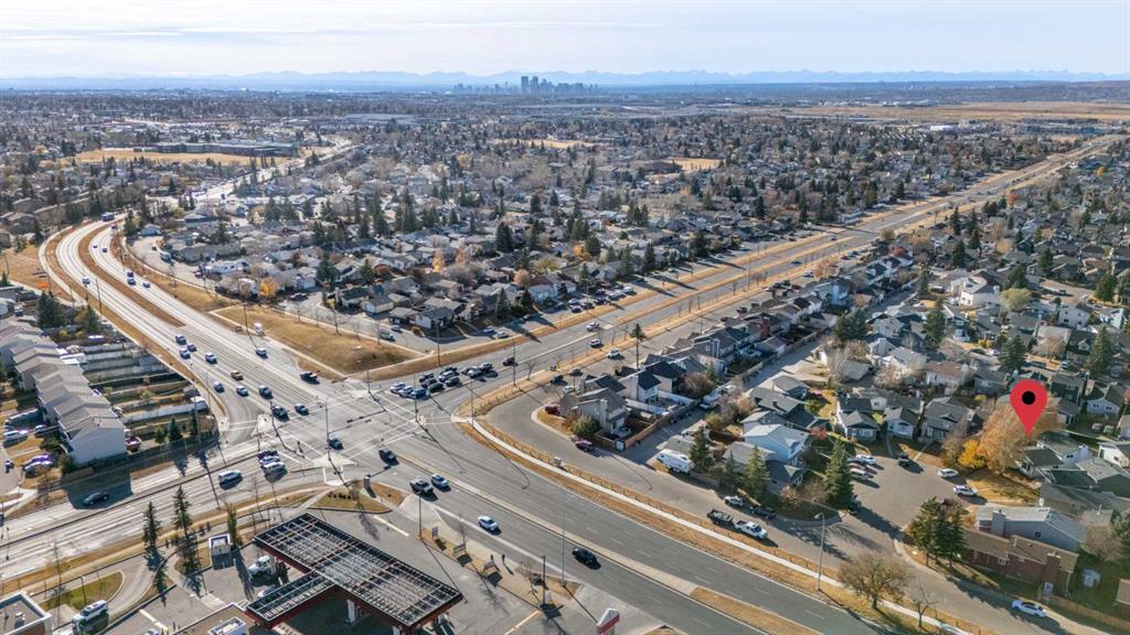 Picture for 13 Martingrove Court NE