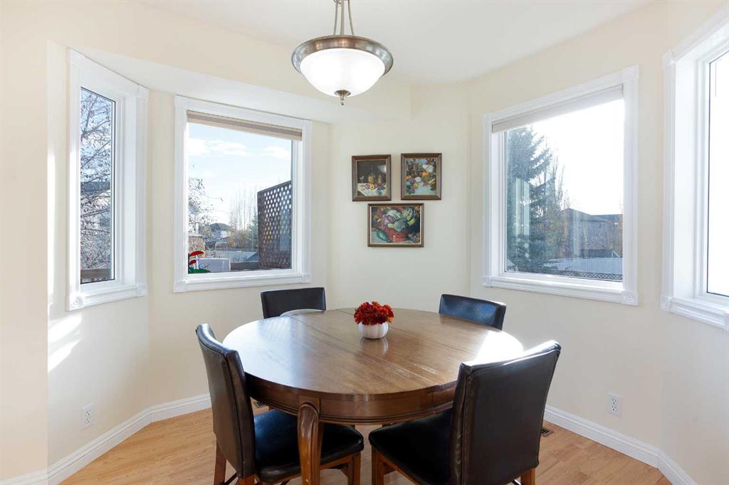 Picture for 214 Canals Boulevard SW https://www.cirrealty.ca/reb/creb/85/A2267485_15.jpg