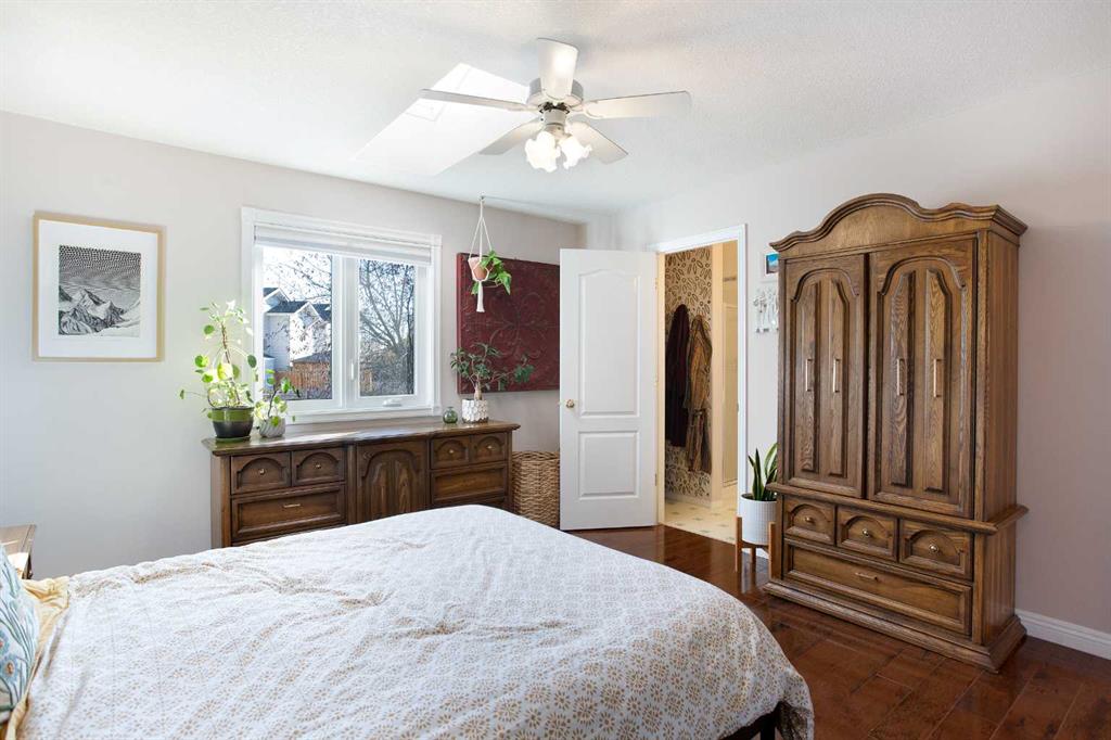 Picture for 214 Canals Boulevard SW https://www.cirrealty.ca/reb/creb/85/A2267485_19.jpg