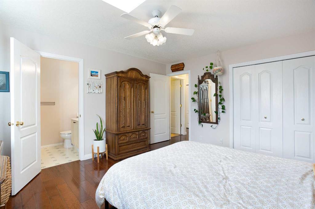 Picture for 214 Canals Boulevard SW https://www.cirrealty.ca/reb/creb/85/A2267485_20.jpg