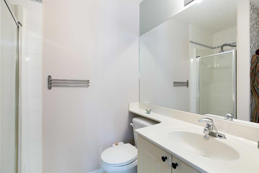 Picture for 214 Canals Boulevard SW https://www.cirrealty.ca/reb/creb/85/A2267485_21.jpg