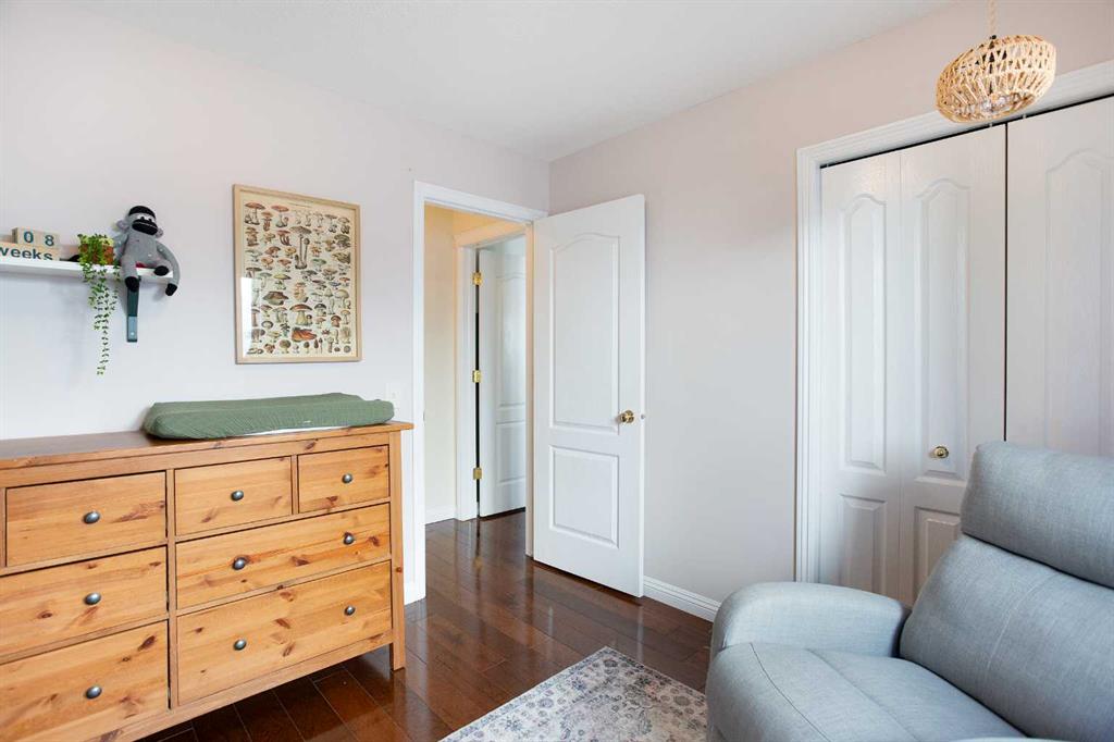 Picture for 214 Canals Boulevard SW https://www.cirrealty.ca/reb/creb/85/A2267485_23.jpg