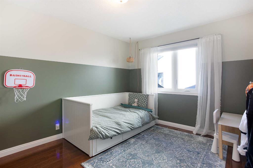 Picture for 214 Canals Boulevard SW https://www.cirrealty.ca/reb/creb/85/A2267485_24.jpg