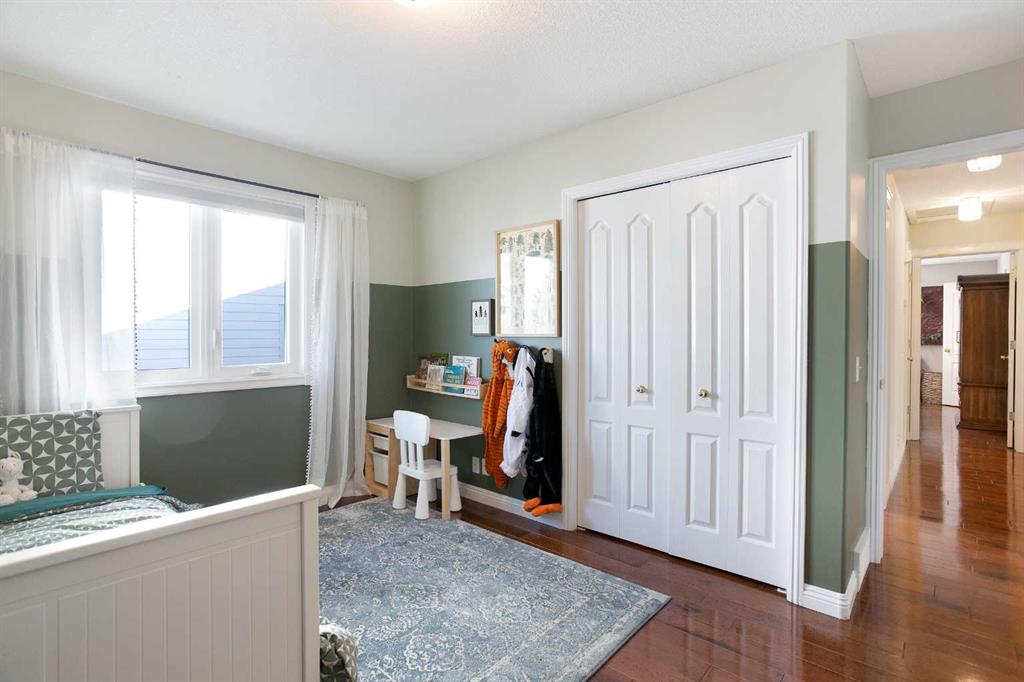 Picture for 214 Canals Boulevard SW https://www.cirrealty.ca/reb/creb/85/A2267485_25.jpg