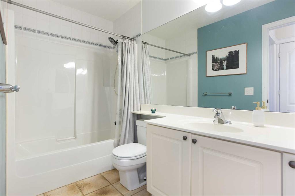 Picture for 214 Canals Boulevard SW https://www.cirrealty.ca/reb/creb/85/A2267485_27.jpg