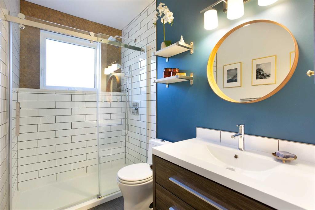 Picture for 214 Canals Boulevard SW https://www.cirrealty.ca/reb/creb/85/A2267485_31.jpg