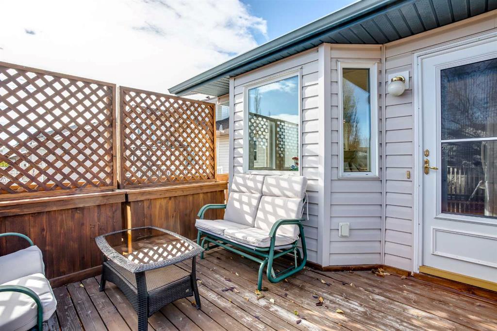 Picture for 214 Canals Boulevard SW https://www.cirrealty.ca/reb/creb/85/A2267485_34.jpg