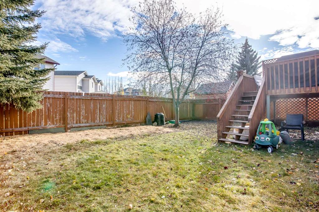 Picture for 214 Canals Boulevard SW https://www.cirrealty.ca/reb/creb/85/A2267485_37.jpg