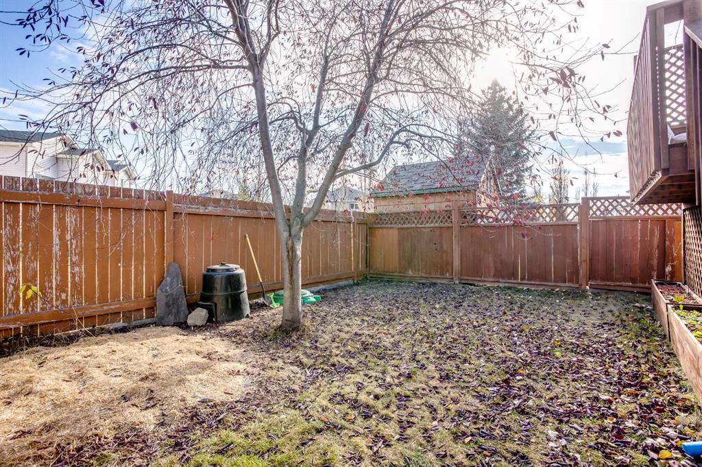 Picture for 214 Canals Boulevard SW https://www.cirrealty.ca/reb/creb/85/A2267485_39.jpg