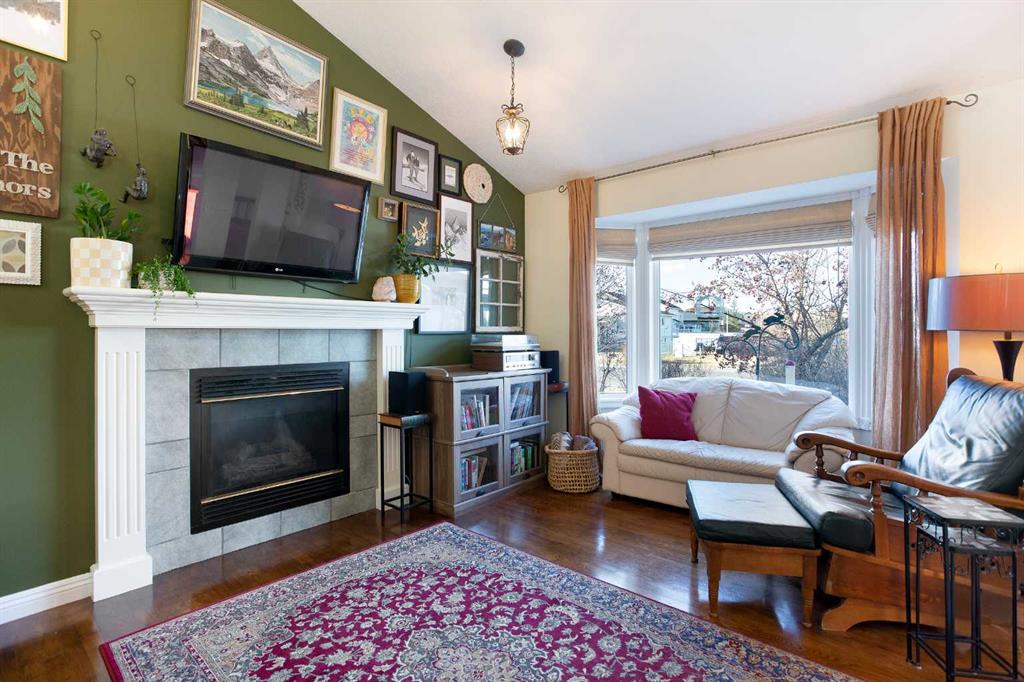 Picture for 214 Canals Boulevard SW Picture for 214 Canals Boulevard SW