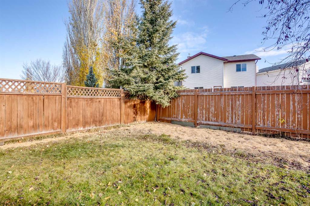Picture for 214 Canals Boulevard SW https://www.cirrealty.ca/reb/creb/85/A2267485_40.jpg