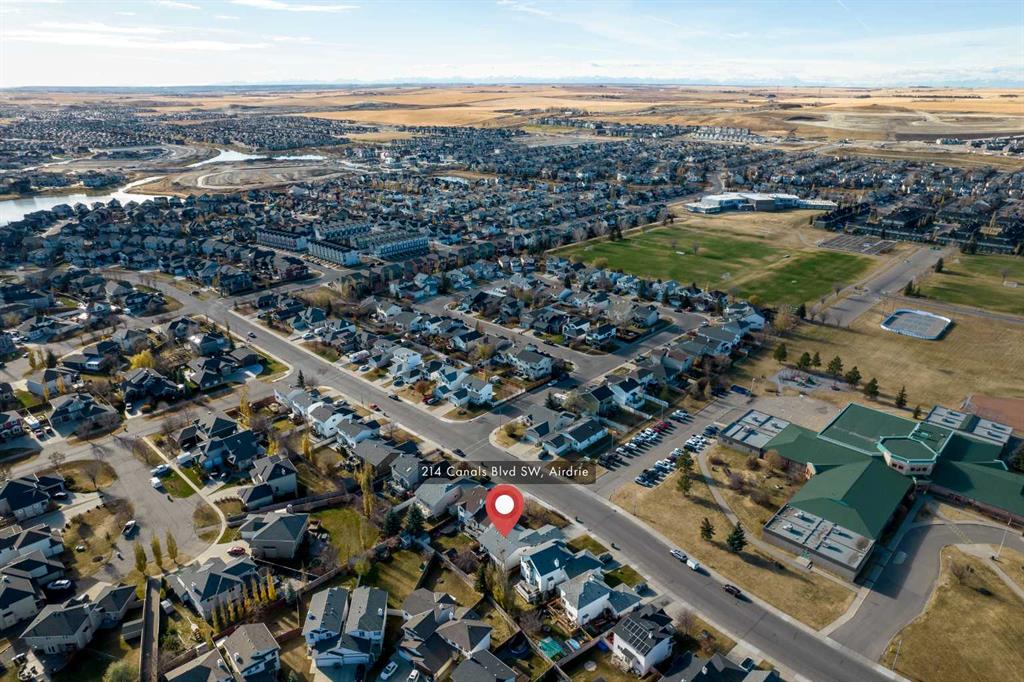 Picture for 214 Canals Boulevard SW https://www.cirrealty.ca/reb/creb/85/A2267485_41.jpg