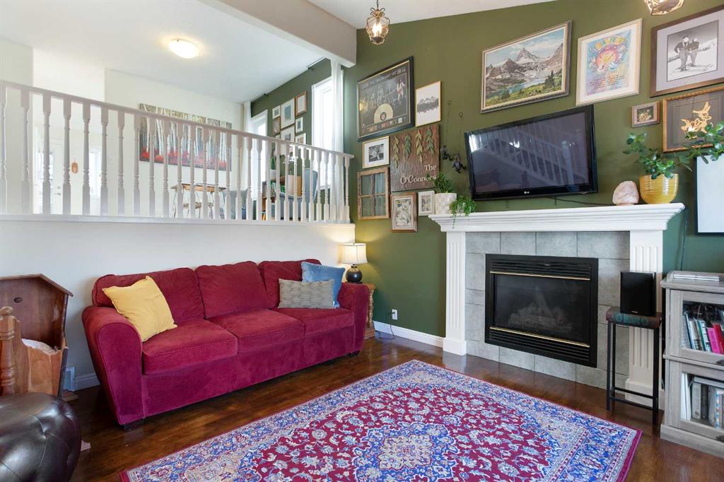 Picture for 214 Canals Boulevard SW Picture for 214 Canals Boulevard SW