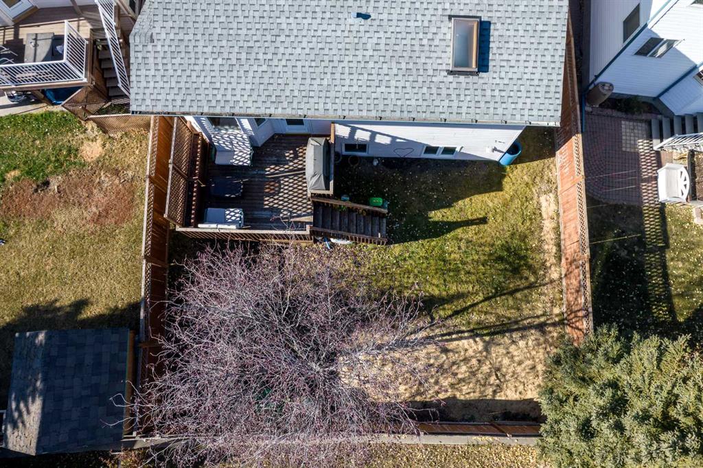 Picture for 214 Canals Boulevard SW https://www.cirrealty.ca/reb/creb/85/A2267485_50.jpg