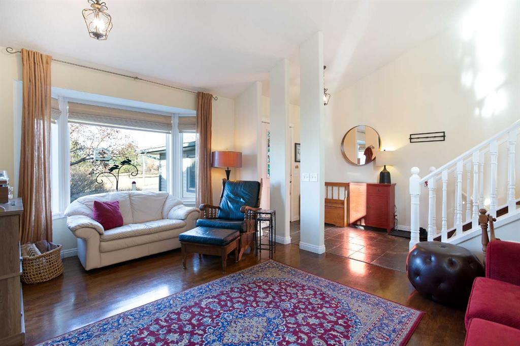 Picture for 214 Canals Boulevard SW Picture for 214 Canals Boulevard SW