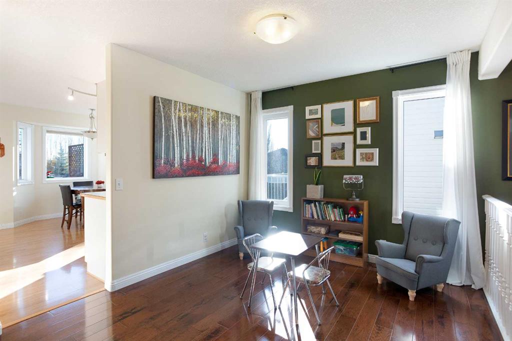 Picture for 214 Canals Boulevard SW https://www.cirrealty.ca/reb/creb/85/A2267485_8.jpg