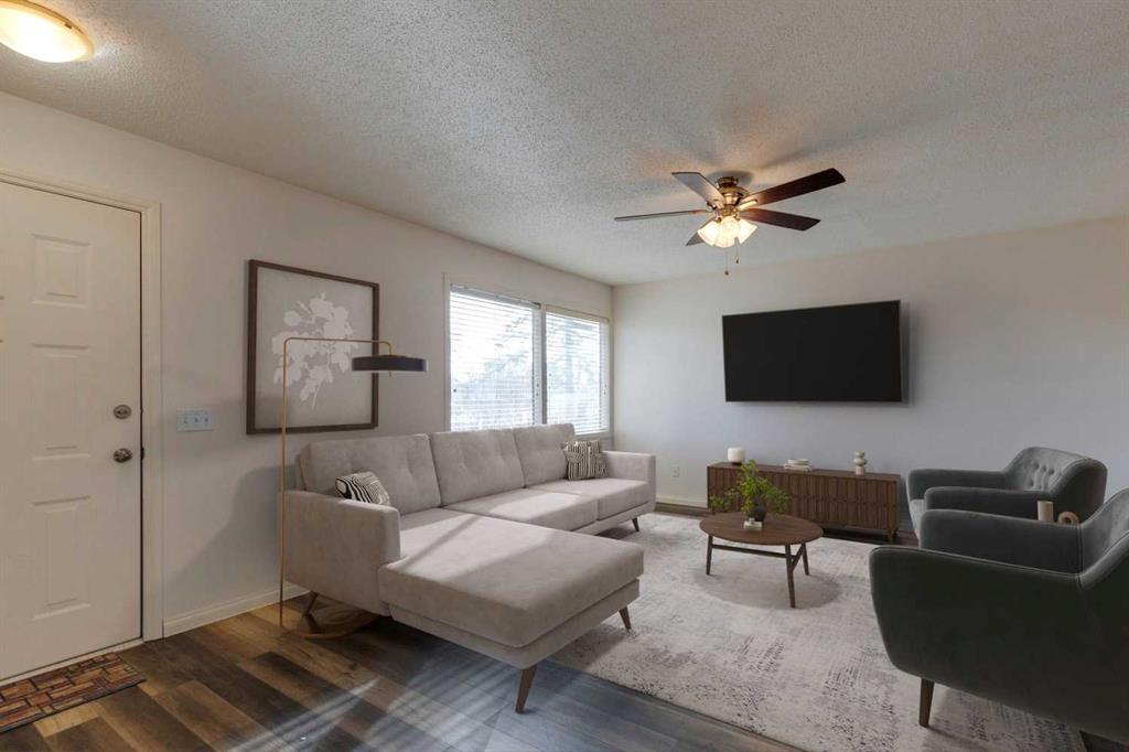 Picture for 1311 68 Street NE