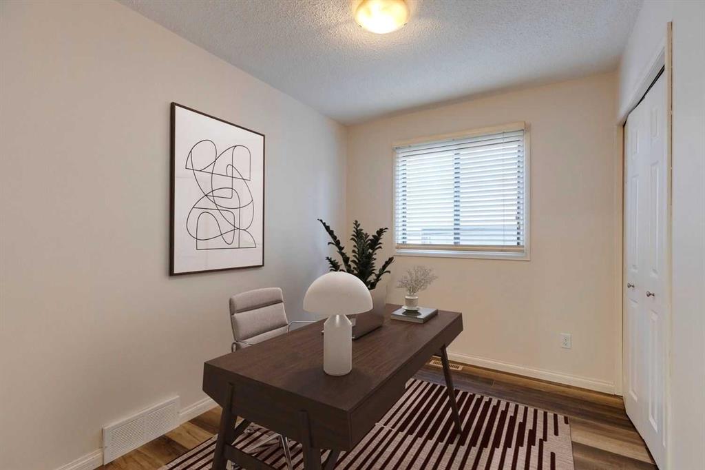 Picture for 1311 68 Street NE