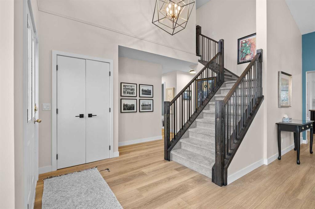 Picture for 104 Hampshire Close NW