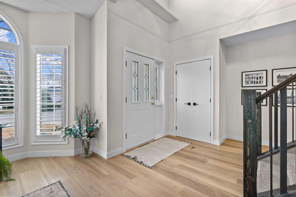 Picture for 104 Hampshire Close NW