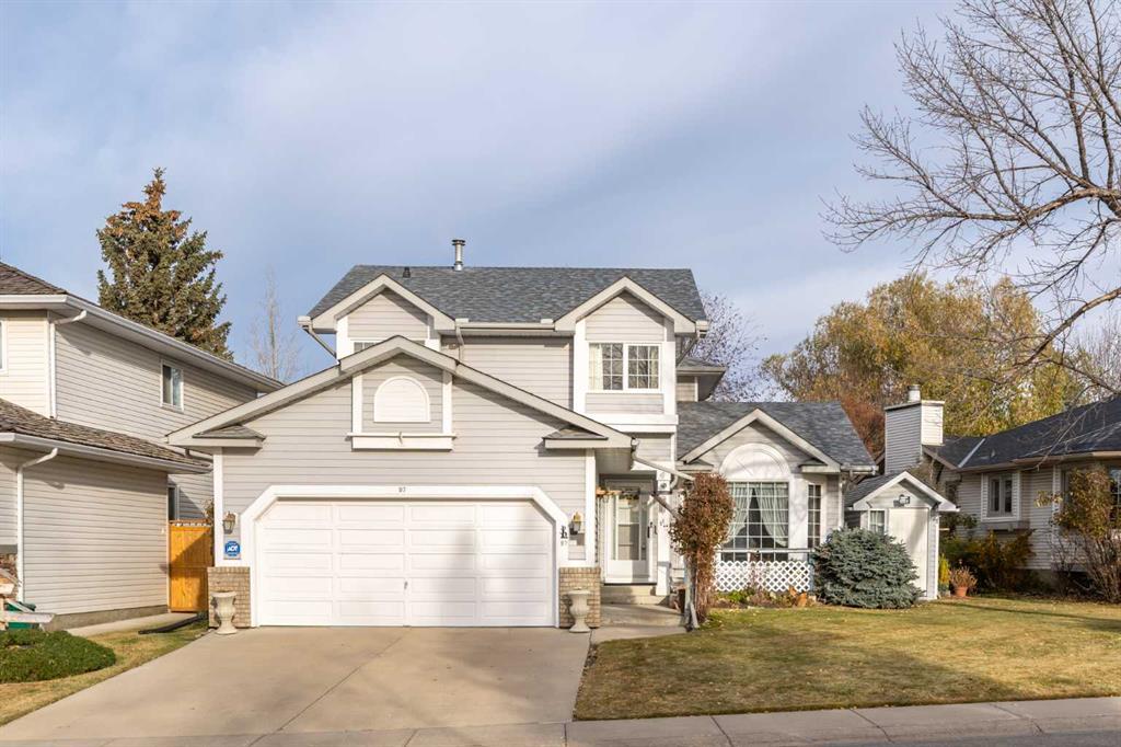 Picture for 97 Downey Road 