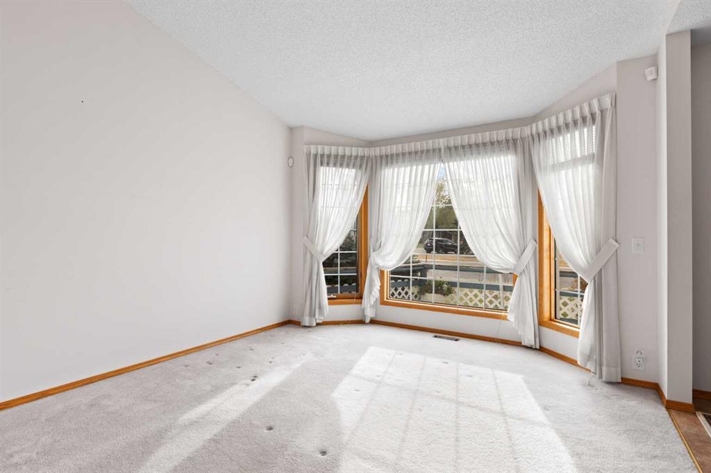 Picture for 97 Downey Road 