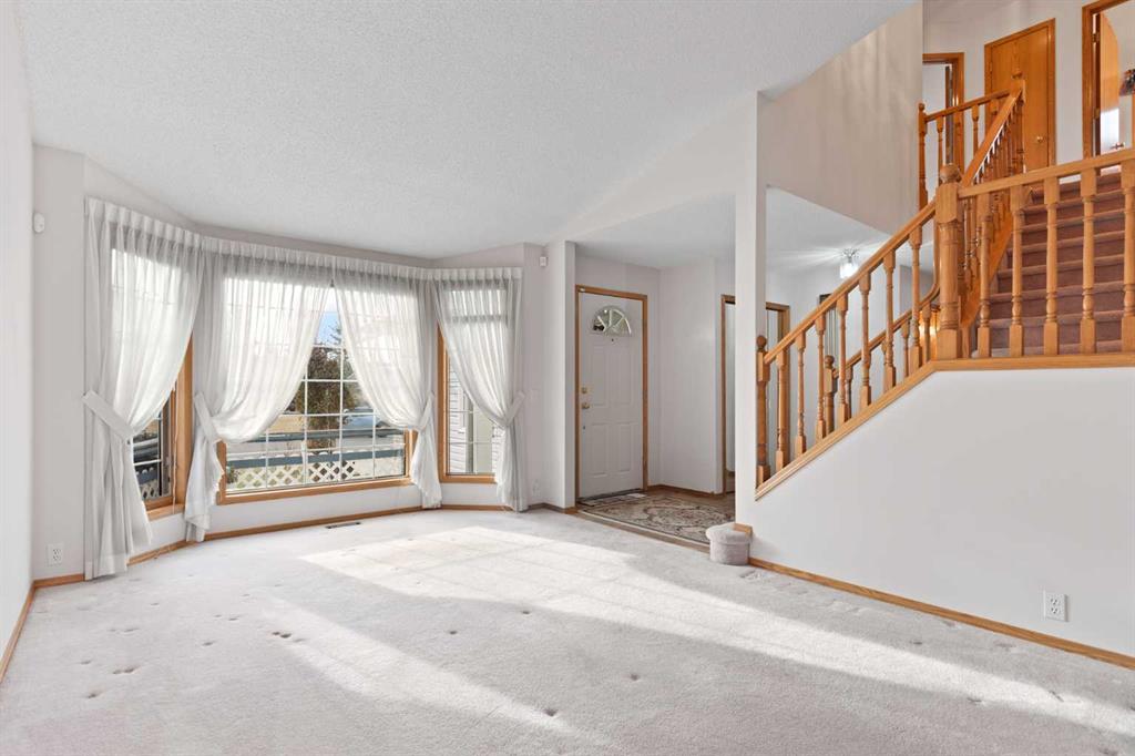 Picture for 97 Downey Road 