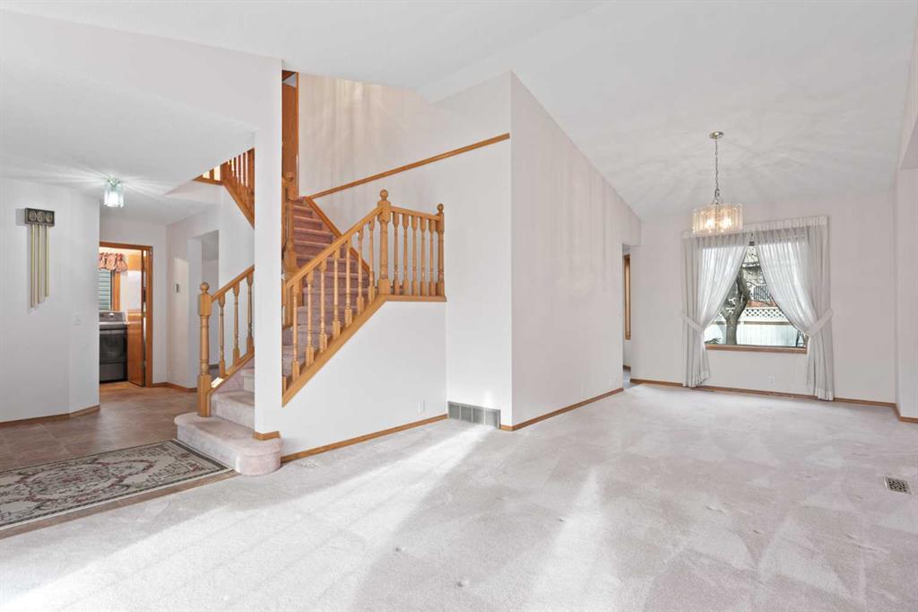 Picture for 97 Downey Road 