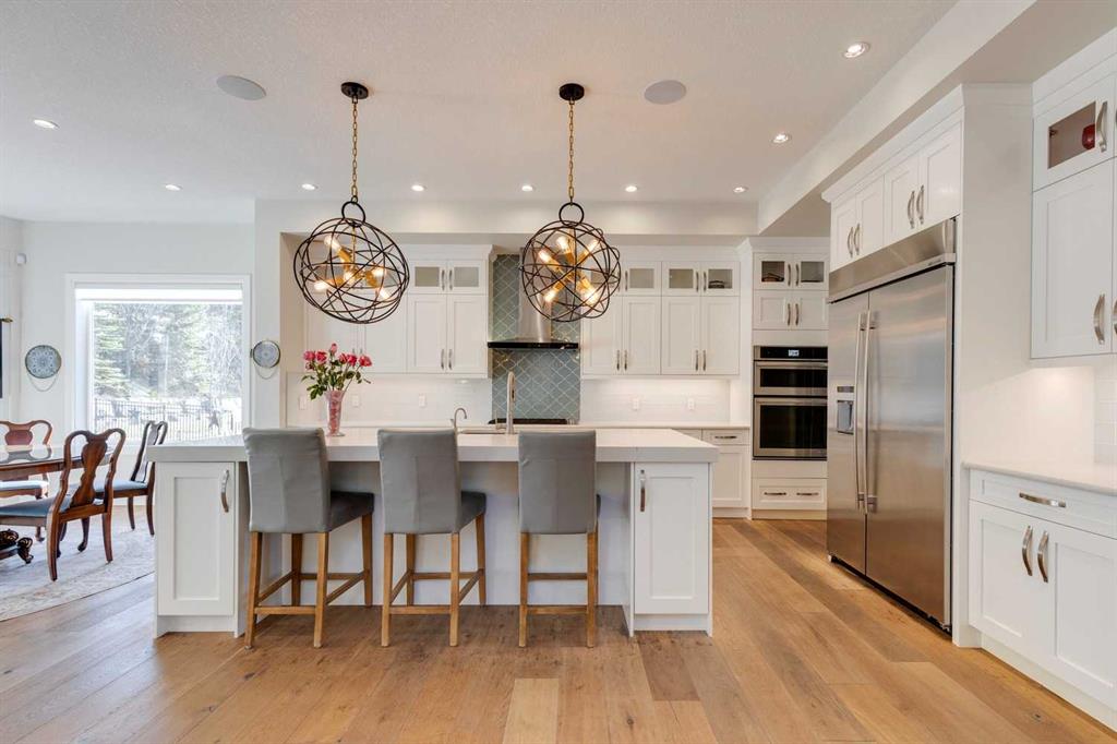 Picture for 130 Hillside Terrace 