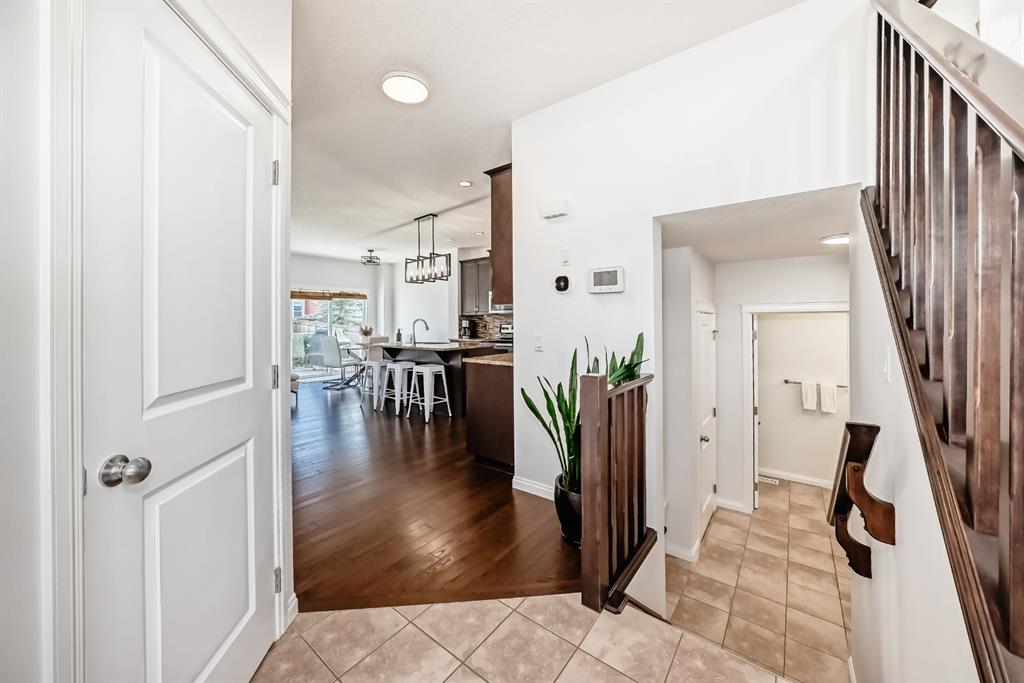 Picture for 96 Sunrise Terrace 