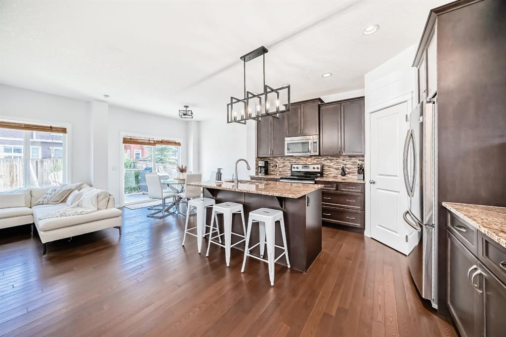 Picture for 96 Sunrise Terrace 