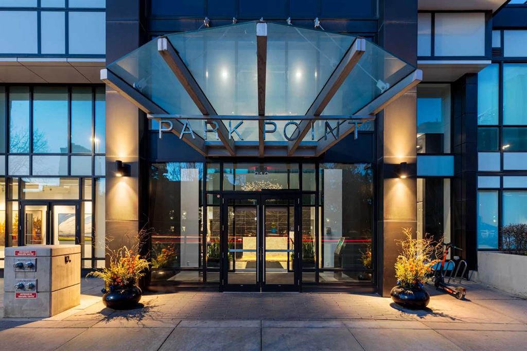 Picture for 3007, 310 12 Avenue SW