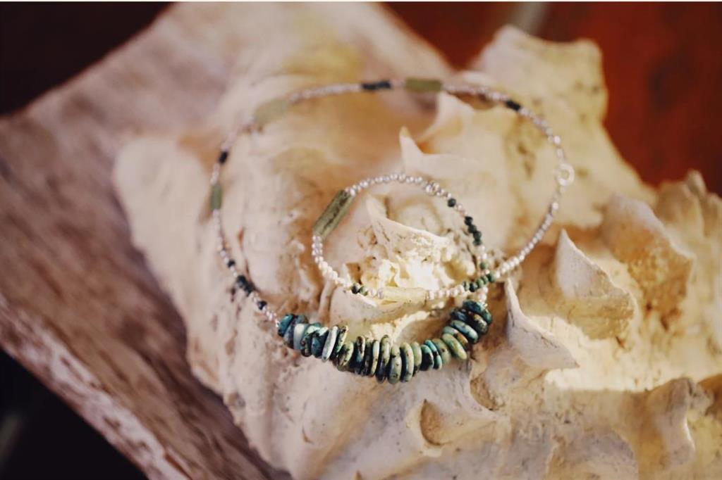 Picture for 123 Consignment Boutique Street  