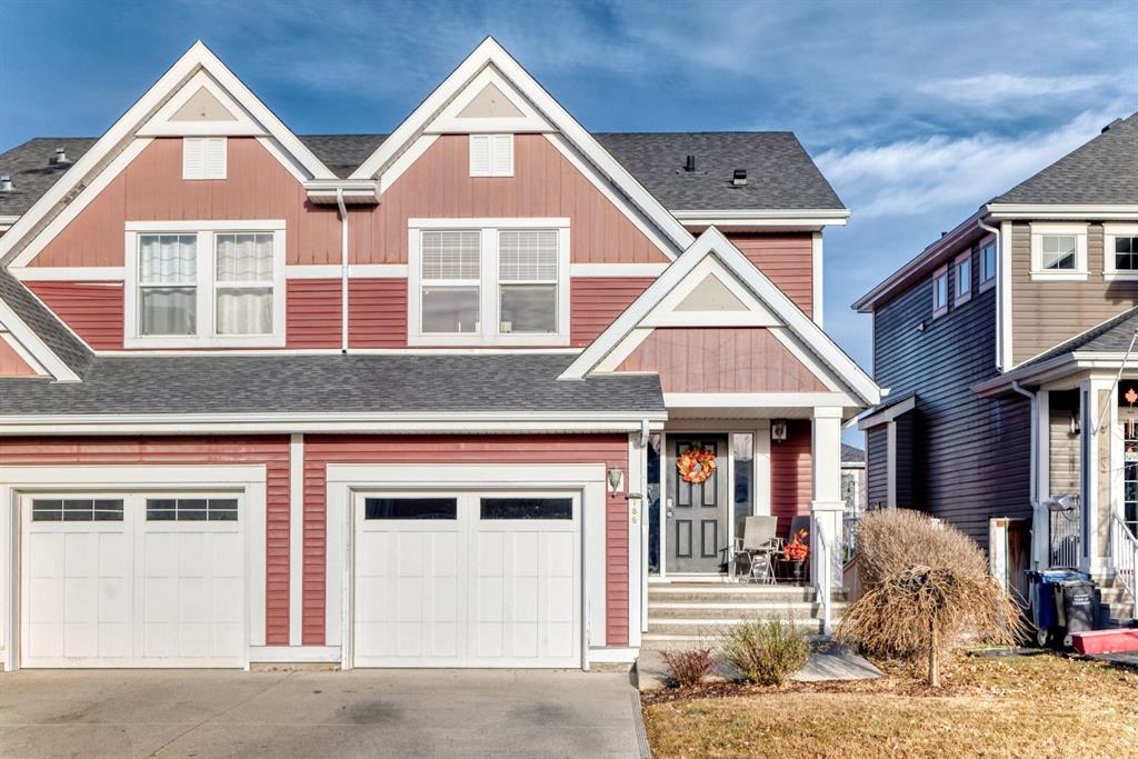 Picture for 786 River Heights Crescent 