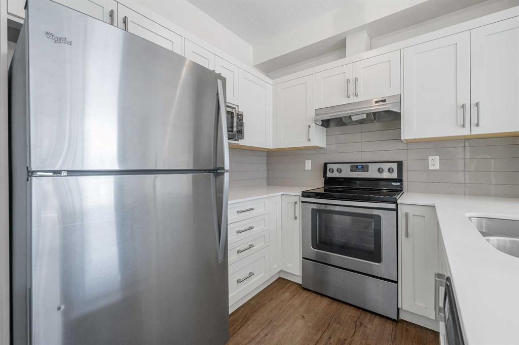 Picture for 211, 10 Walgrove  SE