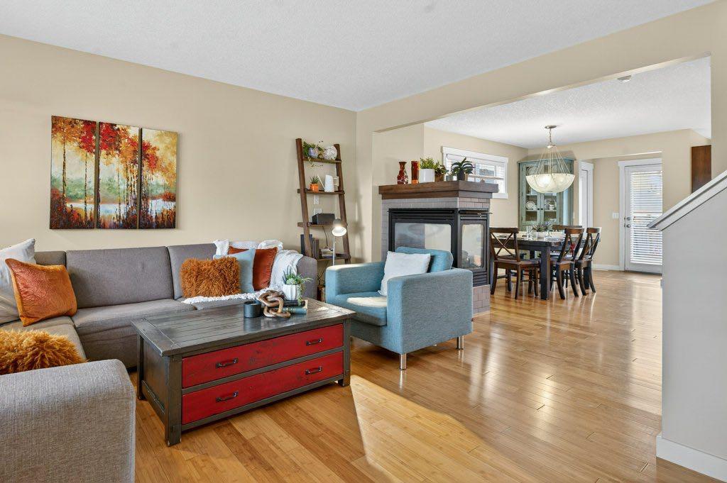 Picture for 18 West Coach Road SW