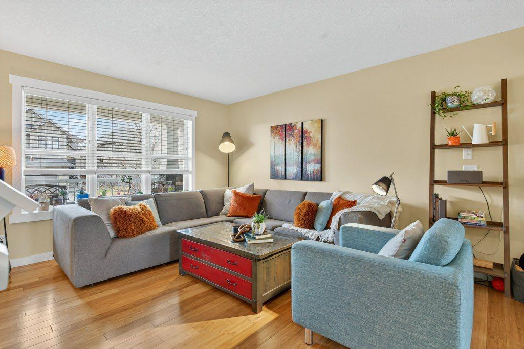 Picture for 18 West Coach Road SW