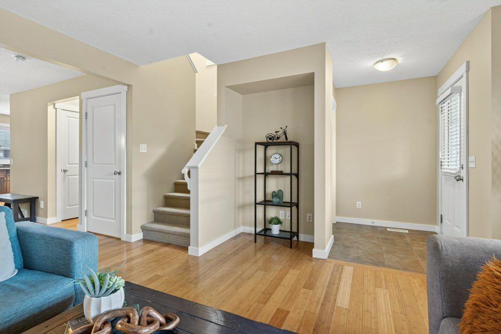 Picture for 18 West Coach Road SW