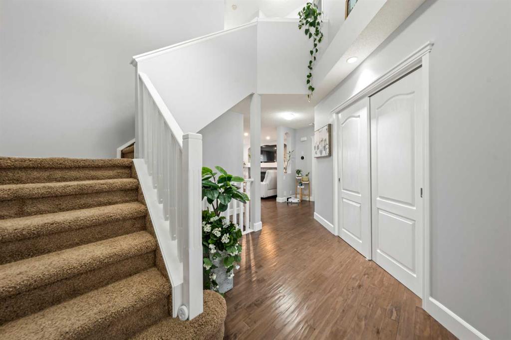 Picture for 42 Tuscany Meadows Bay NW