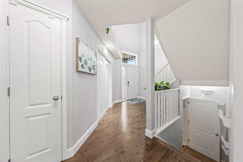 Picture for 42 Tuscany Meadows Bay NW