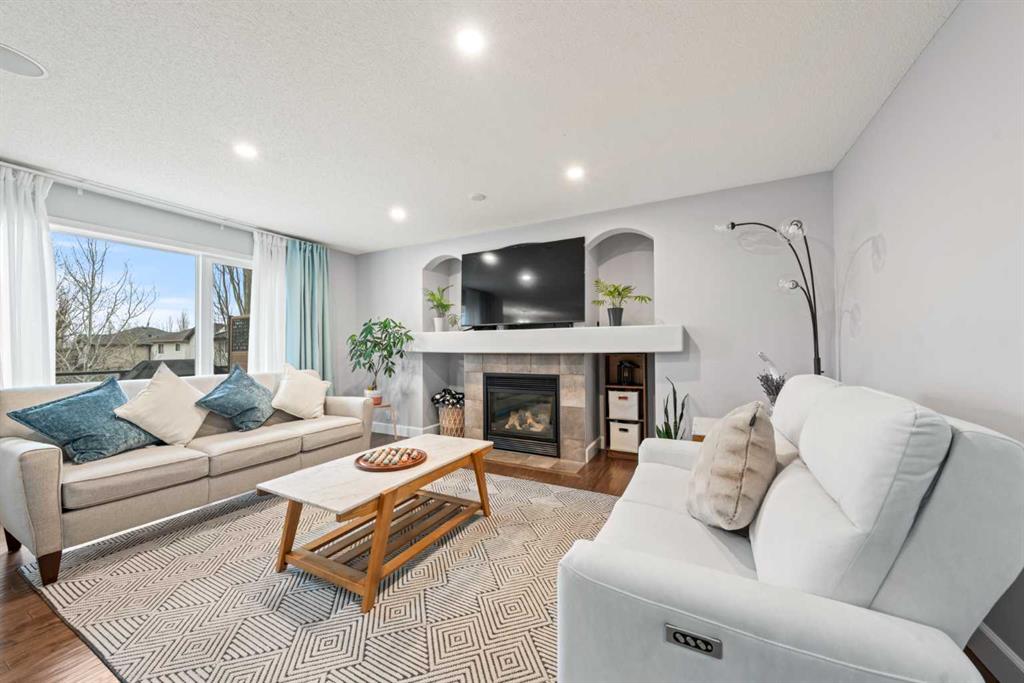 Picture for 42 Tuscany Meadows Bay NW