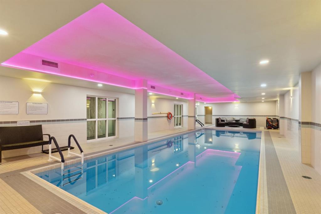 Picture for 313, 339 13 Avenue SW