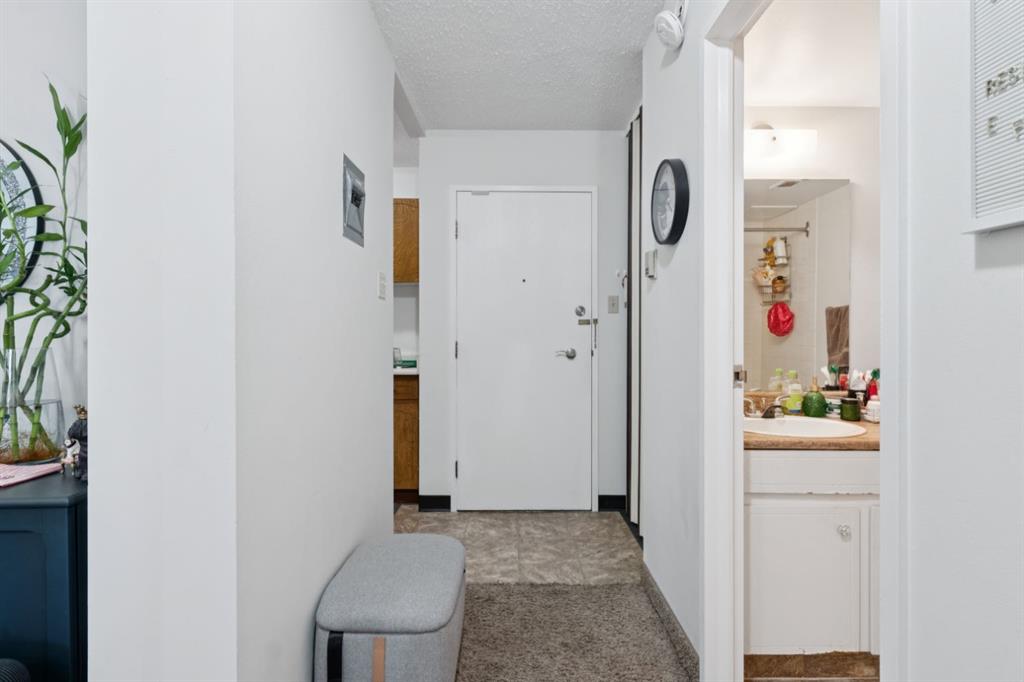 Picture for 313, 339 13 Avenue SW