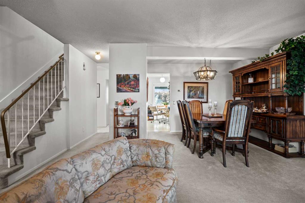 Picture for 67, 2815 Palliser Drive SW