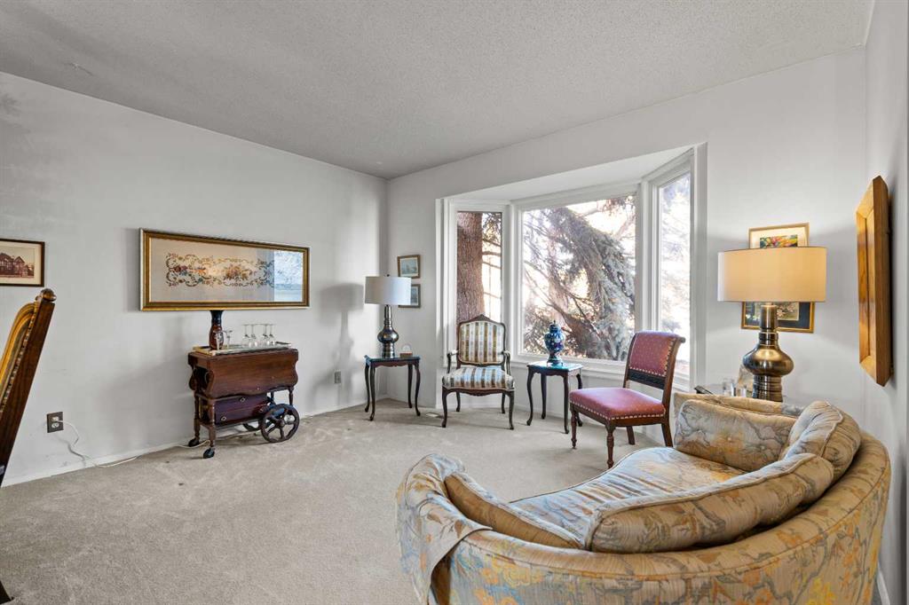 Picture for 67, 2815 Palliser Drive SW